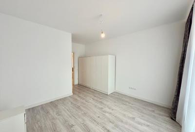 Apartamet 3 camere - Doamna Stanca - Prima inchiriere - 13