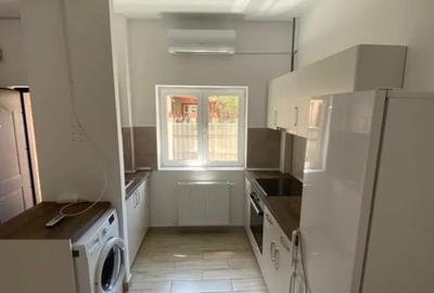 Spațiu de Închiriat -Zona Ștefan cel Mare /Spitalul Colentina - 6