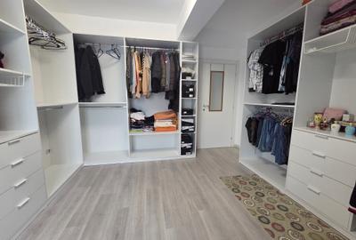 Vila mobilată și utilată-Crown Village - 14