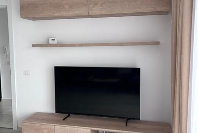 🌟🏢 De Închiriat: Spațiu modern și primitor | Apartament 2 camere, zona Berceni - 2