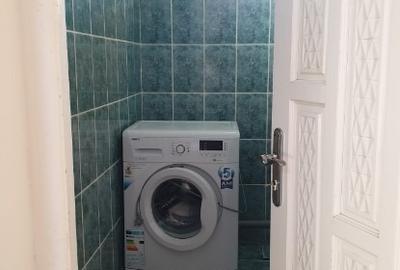 Casă individuală cu 4 camere în Central