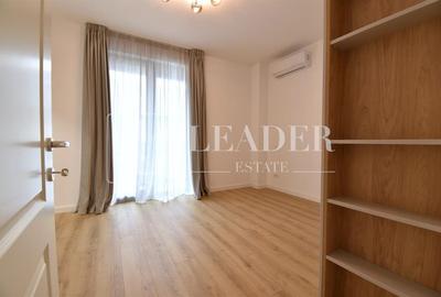 Inchiriere Vila 5 camere I Otopeni - 15