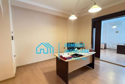 Apartament Premium 3 Camere | Calea Victoriei – Str. George Enescu - 7