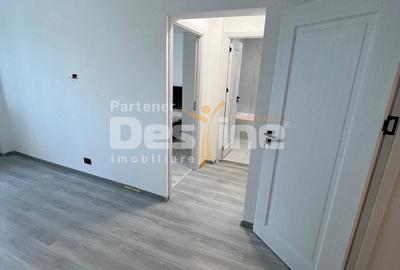 APARTAMENT 2 CAMERE MODERN SI SPATIOS | 57mp| 13 SEPTEMBRIE | - 6
