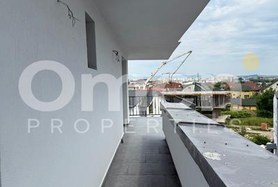 Penthouse exclusivist | str. Victoriei etaj 3 | COMISION 0! - 11