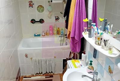 Apartament 3 camere Vitan - 5