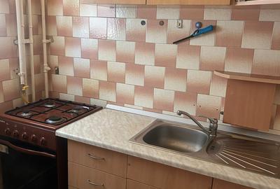 De închiriat garsonieră – Strada Cojocnei, Cluj-Napoca - 7