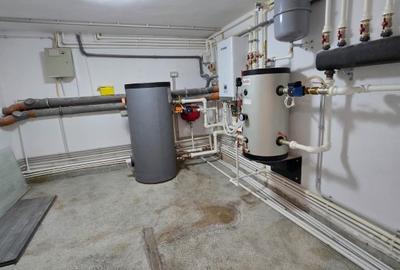 RARITATE - Vila individuala PREMIUM - Faleza Nord - 15