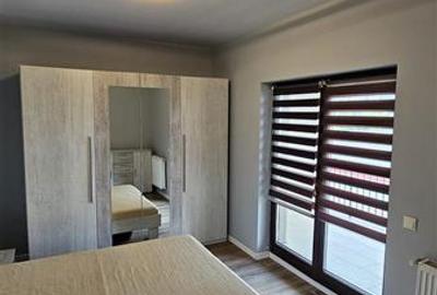 Apartament cu 3 camere de inchiriat in Tudor - 9