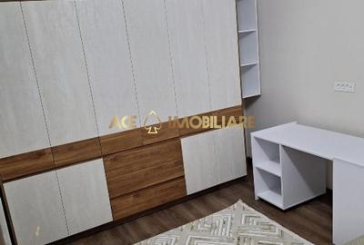 2 Camere de inchiriat | Alexandru Obregia | Metrou | Mobilat - utilat - 5