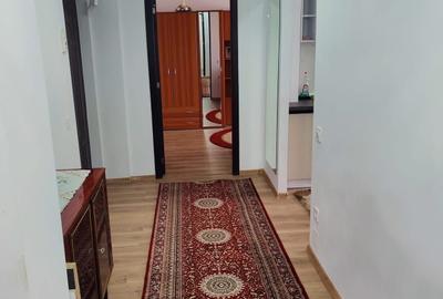 Apartament 2 camere decomandat zona Fabricii, Marasti - 6