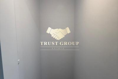 3 camere Afi Cotroceni | RENOVAT TOTAL | Metrou Orizont | - 10