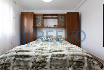 Casă/Vilă cu 4 camere, Buhuși - 14