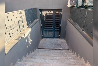 Spațiu comercial 155 mp, Faleza Dunării – Bloc Riviera, Galați - 2
