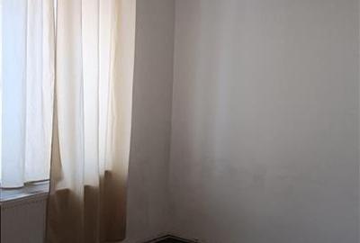 Tatarasi zona Piata Chirila teren 576mp cu casa si anexe (pretabil  si privatiza - 4