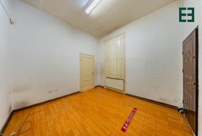 2 Apartamente unificate cu 7 camere - etaj 1  - Arad - 17