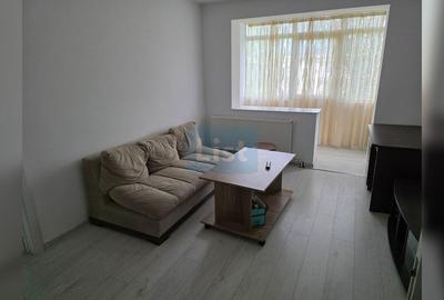 Vând apartament 2 camere, Craiovei - 3