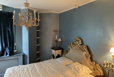 Exclusive Apartment in Dorobanti/Floreasca - 7