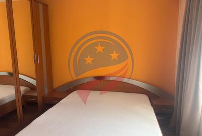 APARTAMENT 2 CAMERE DE VANZARE-ROVINE 52 MP-DECOMANDAT - 4
