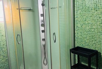 Apartament primitor 2 camere, etaj 1, George Enescu - zona Liceul Energetic - 20