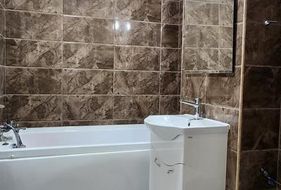 Plaza Residence - Profi - Parcul Liniei - 5