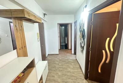 De vanzare apartament 2 camere decomandat renovat Girocului aproape Judetean - 6