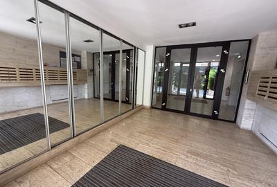 BANEASA PRIVIGHETORILOR PARK | APARTAMENT 3 CAMERE FOREST VIEW - 31