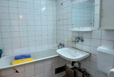 Vânzare | Apartament 2 camere | Str. Năsăud – Sector 5 - 6
