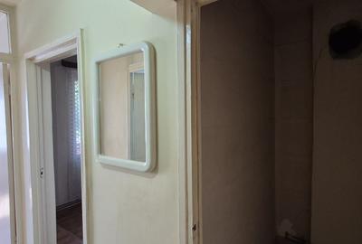 De vanzare ap.3 camere , cart. Tudor- str. Cutezantei - 1