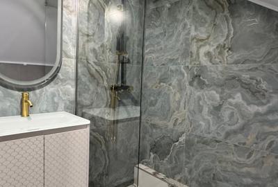 COMISION 0% | Duplex 4 Camere | Mosnita Noua | 66mp + 32mp Pod Amenajat - 22