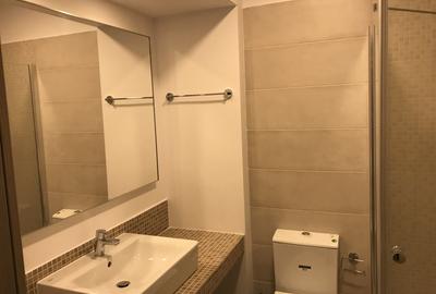 Garsoniera-Politehnica Residence-490 EURO - 8