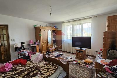 Casă / Vilă cu 900 teren intravilan, Salcea, Suceava - 37