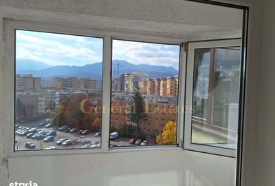 Garsonieră | Zona Județean – Calea București | 30 mp | - 7