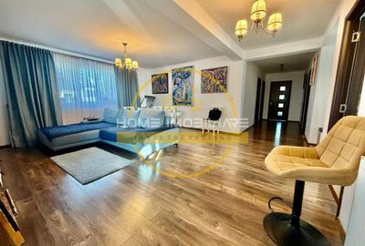 🏡 Proprietate premium – Casă individuală în Miroslava | Teren 600 mp - 13