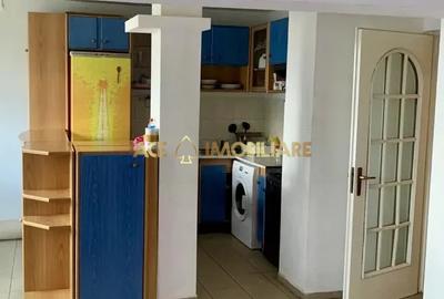 4 Camere | 13 Septembrie | Petfriendly | Loc Parcare - 8