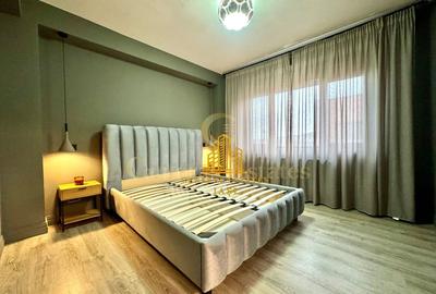 Apartament modern - Gata de mutare imediată - Bucium - 16