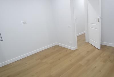Ap 3 camere Afi Cotroceni etaj 4 Renovat / Anvelopat - 12