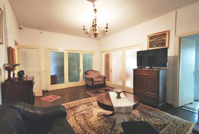 Inchiriere 4 camere, 120 mp, zona Vasile Lascar cu Maria Rosetti - 8