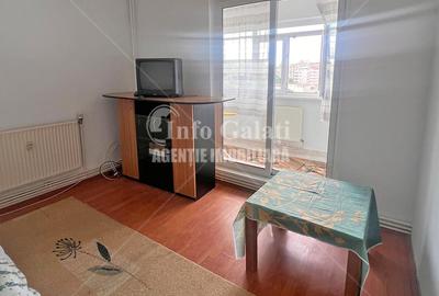 | Apartament cu 2 camere | Mazepa, Ancora | Mobilat si Utilat | - 6