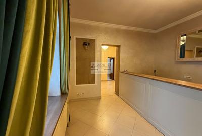 Spatiu comercial Tecuci/Galati - 8