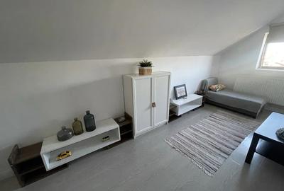 Apartament 3 camere de inchiriat | Jiului | Pet Friendly - 6