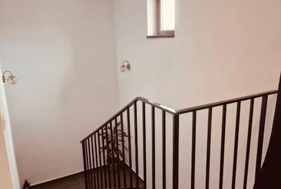 Vanzare Duplex Otopeni Odai - 12
