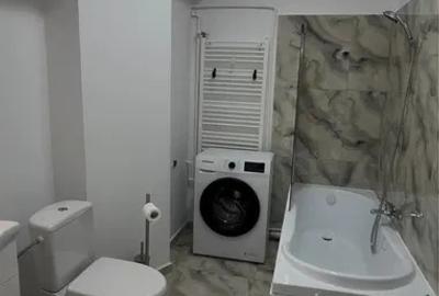 Apartament 3 camere Piata Romana | Centrala proprie - 8