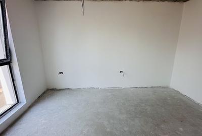 Vila individuala superba, 178mp constr, 225 mp teren , Apeductului Chiajna - 17