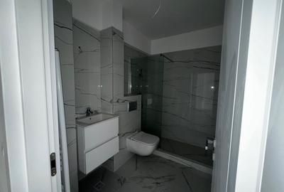 Studio 40 mp utili | Ivory Residence Pipera | Cel mai bun preț - 3