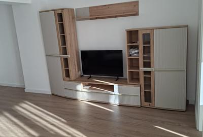 Apartament 2 camere Prima Închiriere la 5 minute de metrou Lujerului Bloc 2025 - 7