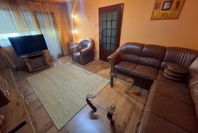 Inchiriez apart 4 camere Micalaca 300 ID: RH-45860-property - 10