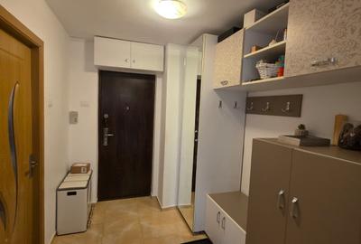 Apartament de vanzare, 3 camere, decomandat, 72 mp, Alexandru cel Bun - 9