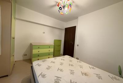 Apartament 3 camere, decomandat,80mp, pet-friendly, Calea Calarasilor - 2