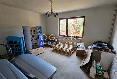 Casă individuala, zona semi-centrala, COMISION 0% - 11